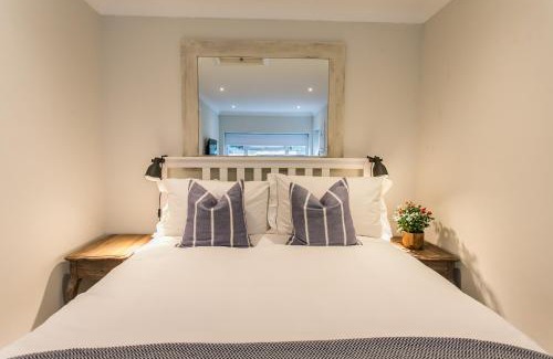 East Wittering House | Mudskipper - West Wittering seaside house