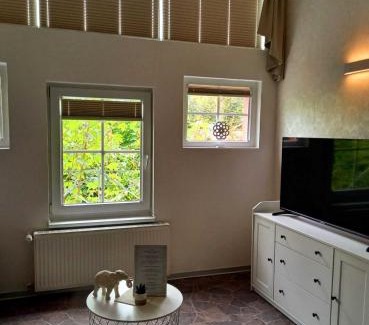 Erbach House | Muemling Apartment 1