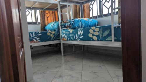 Arusha Hostel | Mufasa city Hostel and Apartments