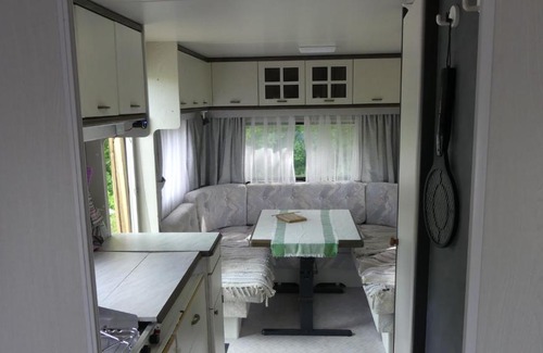Nommkula Other | Muhu Beach Glamping