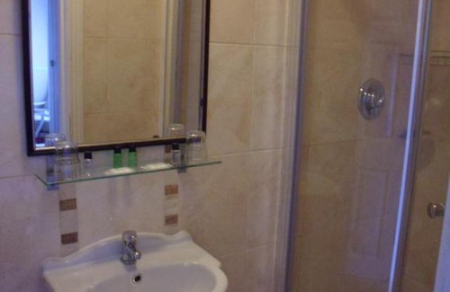Dun Laoghaire House | Mulgrave Lodge