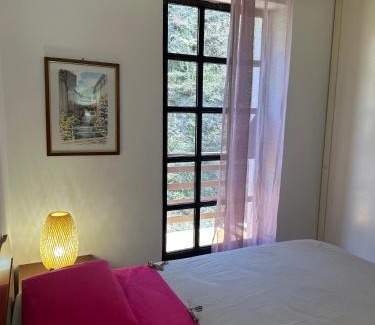 Cittiglio House | MULINO DELLA VALLE