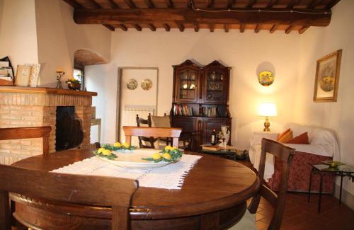Cavriglia House | Mulino di Rimaggio - Antico mulino in Toscana