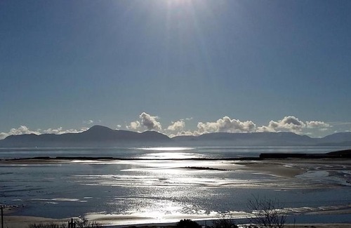 Mulranny Bed & Breakfast | Mulranny House
