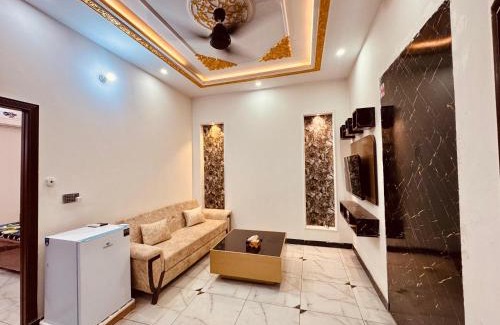 Multan Apartment | Multan house