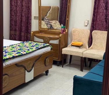 Multan Apartment | Multan house