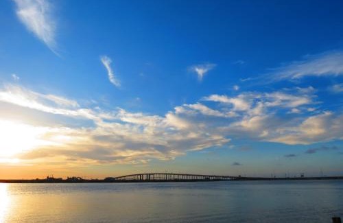 Corpus Christi Apartment | Multi Resorts at Puente Vista