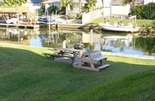Corpus Christi Apartment | Multi Resorts at Puente Vista