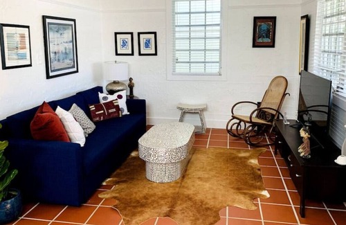 Parque Apartment | Multi-unit beachside complex for up to 15 guests!