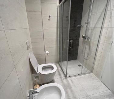 Himare Apartment | Mumbas Apartment 1