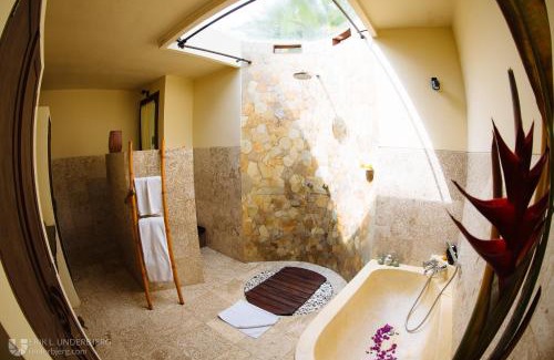 Gobleg Resort | Munduk Moding Plantation Nature Resort
