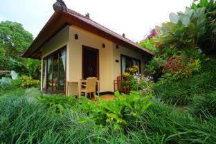 Gobleg Resort | Munduk Moding Plantation Nature Resort