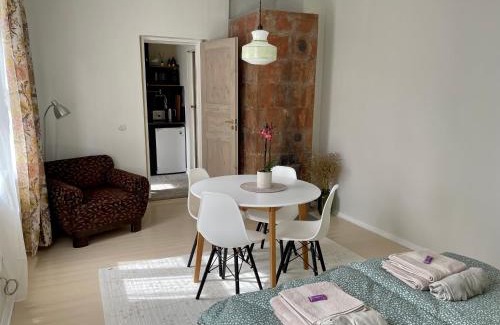 Viljandi Apartment | Munga 4 Wiljandi