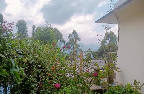 Khattalwada Villa | Munnar Adhi cottage in Chinnakanal