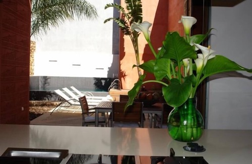 Old Town Alcudia Cottage | Murallas, heart of Alcudia