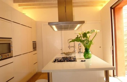 Old Town Alcudia Cottage | Murallas, heart of Alcudia