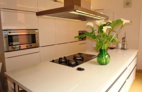 Old Town Alcudia Cottage | Murallas, heart of Alcudia