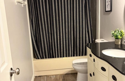 Murfreesboro House | Murfreeboro AR !Enchanting 2-bedroom house with Heat and AC in Murfreesboro
