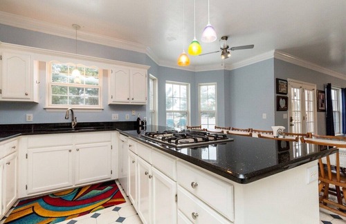 Murfreesboro House | Murfreesboro Fun House, Games, Ping Pong Sleeps 24