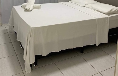 Porto de Galinhas RV Rental | Muro Alto Condominium Club