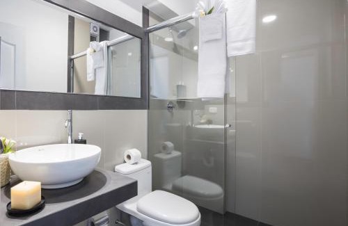 Cusco Historic Center Hotel | Muru Homely Hotel Cusco