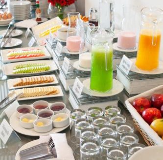 Cusco Historic Center Hotel | Muru Homely Hotel Cusco