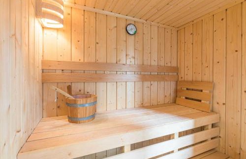 Norderhafen House | Muschelsucher 1