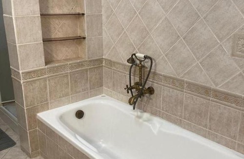Lentini Apartment | Museum Luxury Flat