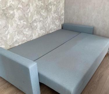 Mustvee Apartment | Mustvee aparts