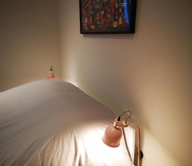 Coppetts House | Muswell Hill Apartment FREE PARKING