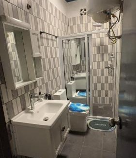 Douala Apartment | MV Appartement