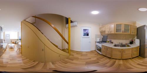 Alexandroupoli Apartment | MVP59