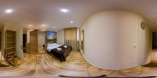 Alexandroupoli Apartment | MVP59