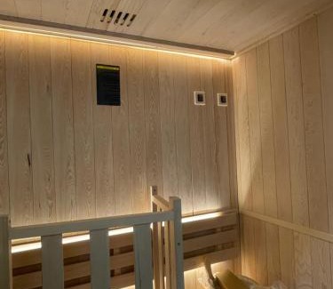 Sasso Barisano House | MvshMateraVistaSuiteHome