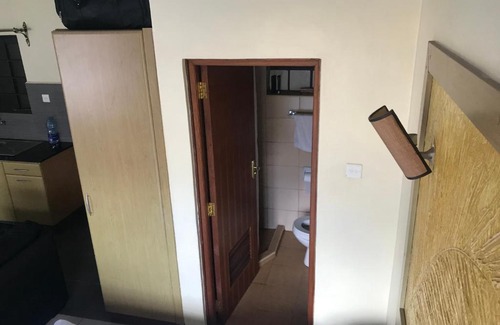 Ngara West Apartment | mvuli appartments