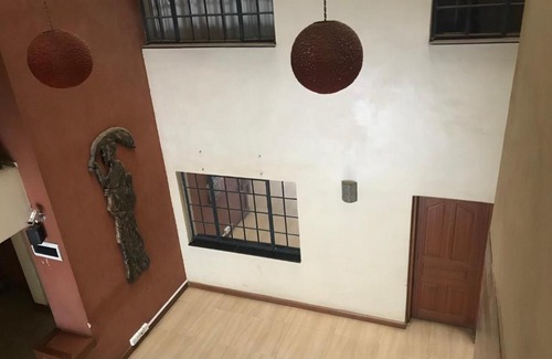 Ngara West Apartment | mvuli appartments