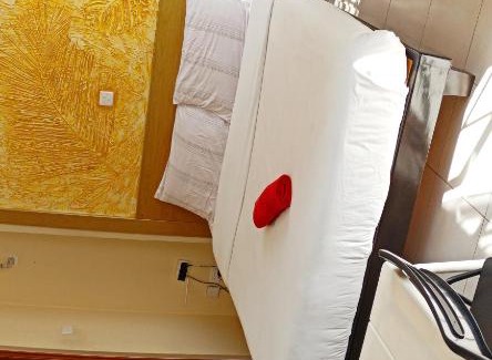 Ngara West Apartment | Mvuli Classic Studio Suites