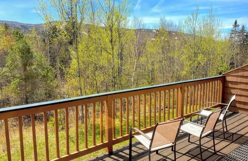 Bretton Woods Villa | MWP61 in Carroll with 4 bedrooms and 4 bathrooms