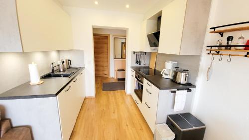 Seefeld in Tirol Apartment | MY APARTMENT krinzwald