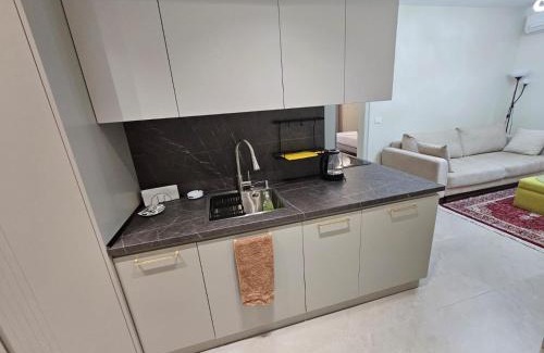 Tirana Hotel | My Apartments Tirane Rr Bogdaneve