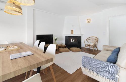 Esposende House | My Beach House Esposende