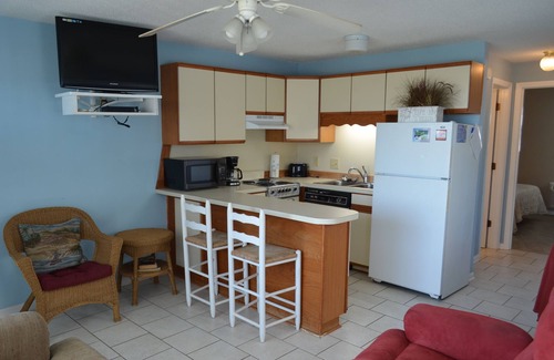 Surfside Beach House | My Blue Heaven - Oceanfront in Surfside Beach