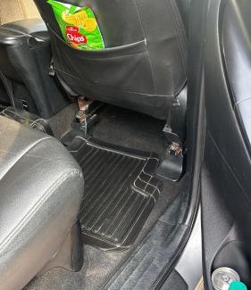 Mahipalpur Boat Rental | My car