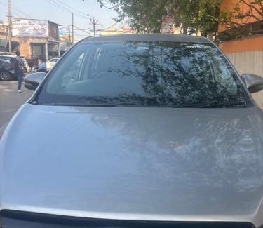 Mahipalpur Boat Rental | My car