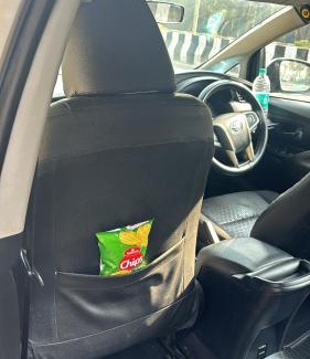 Mahipalpur Boat Rental | My car