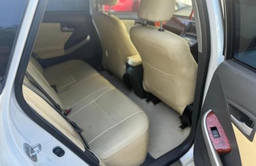 Seeduwa - Katunayake Boat Rental | My Car