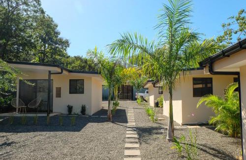 Paraiso Apartment | MY - Cosy Lodges