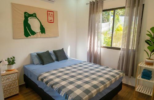 Paraiso Apartment | MY - Cosy Lodges