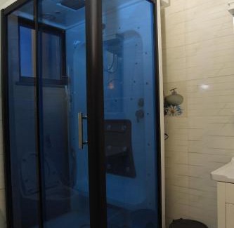 Kirkos Apartment | My Dream 3 and 2 Bedroom Apartments near African Union