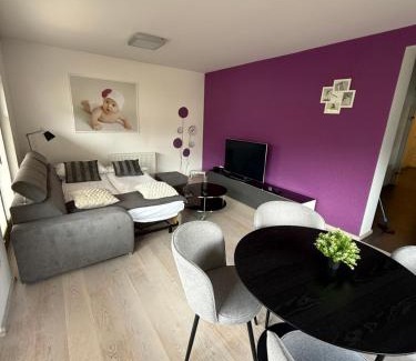 Zasip Apartment | My Family Home Bled